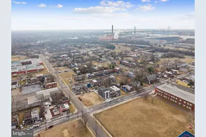 852 Woodland Avenue, Camden, NJ 08104 - Photo 50