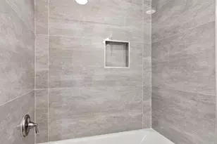 852 Woodland Ave, Camden, NJ 08104 - Photo 28