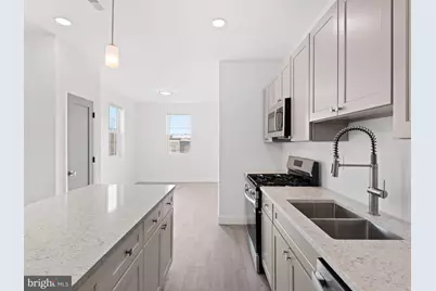 852 Woodland Avenue, Camden, NJ 08104 - Photo 14