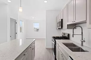 852 Woodland Ave, Camden, NJ 08104 - Photo 14