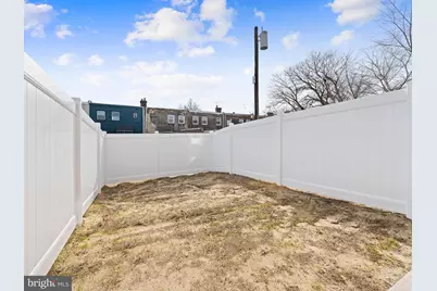 852 Woodland Avenue, Camden, NJ 08104 - Photo 36