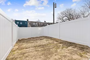 852 Woodland Ave, Camden, NJ 08104 - Photo 36