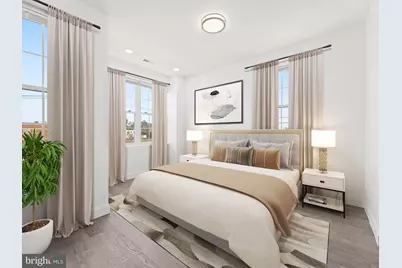 852 Woodland Avenue, Camden, NJ 08104 - Photo 24