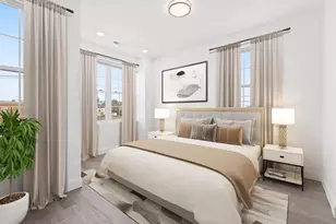 852 Woodland Ave, Camden, NJ 08104 - Photo 24