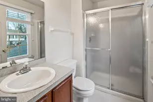 12 Gerry Ln, Sicklerville, NJ 08081 - Photo 20