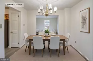 12 Gerry Ln, Sicklerville, NJ 08081 - Photo 6