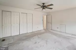 12 Gerry Ln, Sicklerville, NJ 08081 - Photo 18