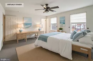 12 Gerry Ln, Sicklerville, NJ 08081 - Photo 8