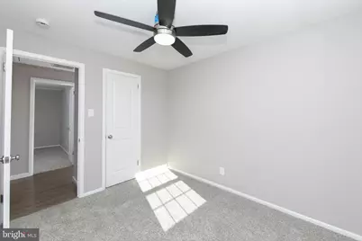 143 Fairmount Avenue, Gloucester Township, NJ 08012 - Photo 24