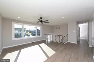 143 Fairmount Ave, Gloucester Township, NJ 08012 - Photo 6