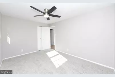 143 Fairmount Avenue, Gloucester Township, NJ 08012 - Photo 22