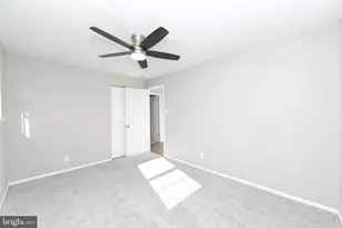 143 Fairmount Ave, Gloucester Township, NJ 08012 - Photo 22