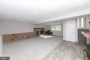 143 Fairmount Ave, Gloucester Township, NJ 08012 - Photo 30