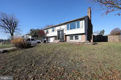 143 Fairmount Avenue, Gloucester Township, NJ 08012 - Photo 2