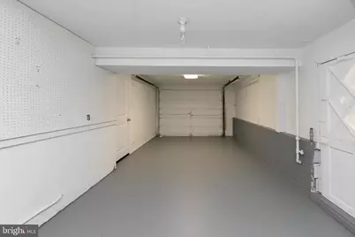 143 Fairmount Avenue, Gloucester Township, NJ 08012 - Photo 36