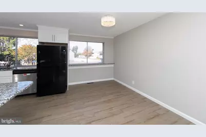 143 Fairmount Avenue, Gloucester Township, NJ 08012 - Photo 12