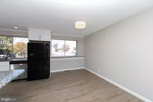 143 Fairmount Ave, Gloucester Township, NJ 08012 - Photo 12