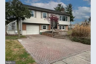 143 Fairmount Avenue, Gloucester Township, NJ 08012 - Photo 40