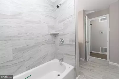 143 Fairmount Avenue, Gloucester Township, NJ 08012 - Photo 18