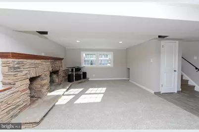 143 Fairmount Avenue, Gloucester Township, NJ 08012 - Photo 28