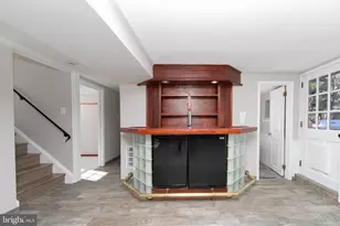 143 Fairmount Ave, Gloucester Township, NJ 08012 - Photo 26