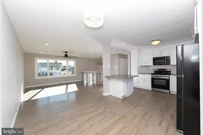 143 Fairmount Avenue, Gloucester Township, NJ 08012 - Photo 14