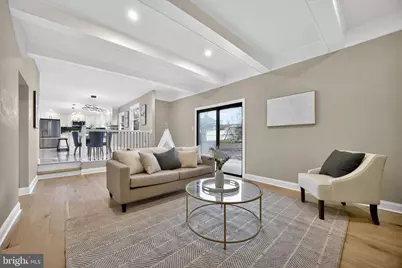 515 Balsam Road, Cherry Hill, NJ 08003 - Photo 14