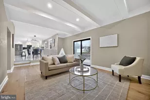 515 Balsam Rd, Cherry Hill, NJ 08003 - Photo 14