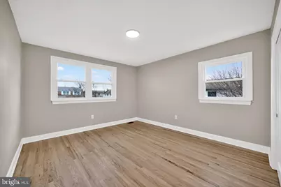 515 Balsam Road, Cherry Hill, NJ 08003 - Photo 22