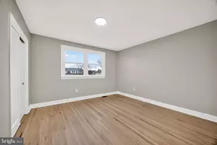 515 Balsam Rd, Cherry Hill, NJ 08003 - Photo 24