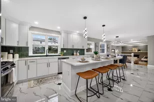515 Balsam Rd, Cherry Hill, NJ 08003 - Photo 1