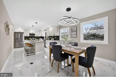 515 Balsam Road, Cherry Hill, NJ 08003 - Photo 10