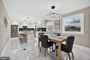 515 Balsam Rd, Cherry Hill, NJ 08003 - Photo 10