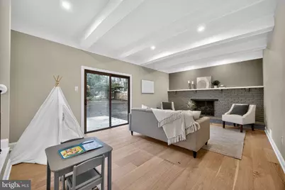 515 Balsam Road, Cherry Hill, NJ 08003 - Photo 12
