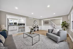 515 Balsam Rd, Cherry Hill, NJ 08003 - Photo 4