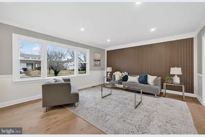 515 Balsam Road, Cherry Hill, NJ 08003 - Photo 6