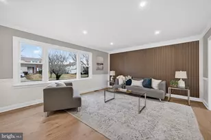 515 Balsam Rd, Cherry Hill, NJ 08003 - Photo 6