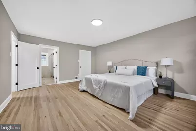 515 Balsam Road, Cherry Hill, NJ 08003 - Photo 16