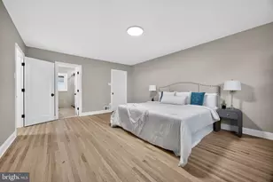 515 Balsam Rd, Cherry Hill, NJ 08003 - Photo 16