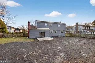 515 Balsam Rd, Cherry Hill, NJ 08003 - Photo 28