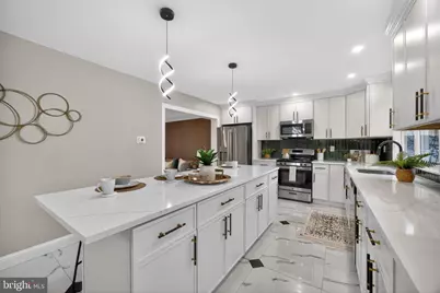 515 Balsam Road, Cherry Hill, NJ 08003 - Photo 8