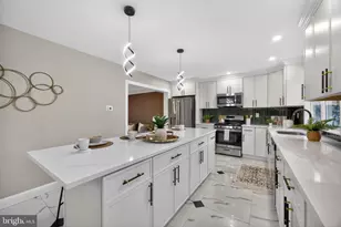 515 Balsam Rd, Cherry Hill, NJ 08003 - Photo 8