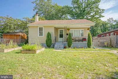 113 Lakeview Avenue, Pine Hill, NJ 08021 - Photo 1