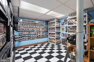 214 Barlow Ave, Cherry Hill, NJ 08002 - Photo 18