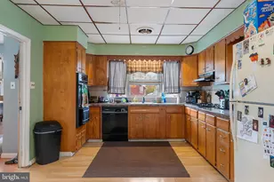 214 Barlow Ave, Cherry Hill, NJ 08002 - Photo 6