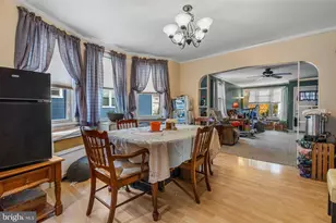 214 Barlow Ave, Cherry Hill, NJ 08002 - Photo 8