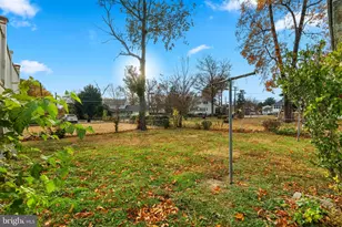 214 Barlow Ave, Cherry Hill, NJ 08002 - Photo 22