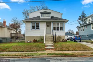 214 Barlow Ave, Cherry Hill, NJ 08002 - Photo 2