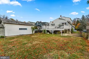 214 Barlow Ave, Cherry Hill, NJ 08002 - Photo 24