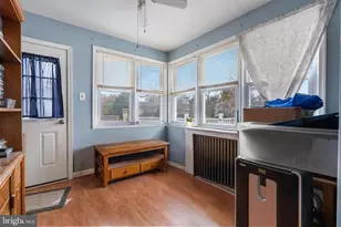 214 Barlow Ave, Cherry Hill, NJ 08002 - Photo 10